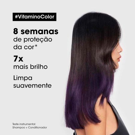 https://epocacosmeticos.vteximg.com.br/arquivos/ids/538206-450-450/loreal-professionnel-resveratrol-serie-expert-vitamino-color-shampoo-300ml--7-.jpg?v=638132081312730000