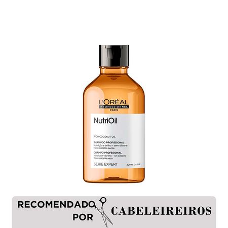 https://epocacosmeticos.vteximg.com.br/arquivos/ids/538214-450-450/loreal-professionnel-nutrioil-shampoo-300ml--1---9-.jpg?v=638132085768330000
