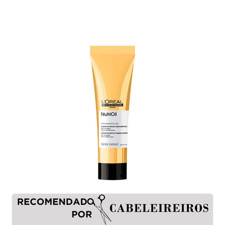 https://epocacosmeticos.vteximg.com.br/arquivos/ids/538235-450-450/loreal-professionnel-nutrioil-leave-in--1---7-.jpg?v=638132088878930000