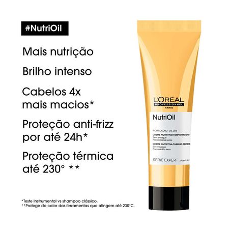 https://epocacosmeticos.vteximg.com.br/arquivos/ids/538240-450-450/loreal-professionnel-nutrioil-leave-in--1---5-.jpg?v=638132089302770000