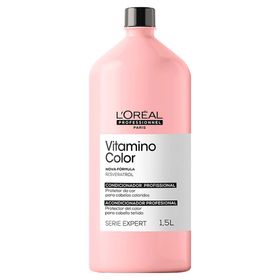 loreal-professionnel-resveratrol-serie-expert-vitamino-color-condicionador-1-5l--1-