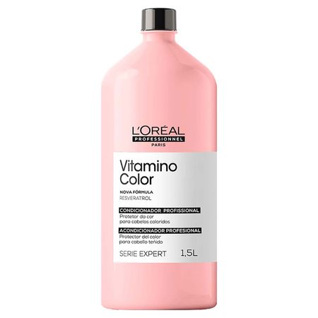 L’oréal-Professionnel-Resveratrol-Condicionador-Vitamino-Color-1,5L--1