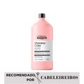 L’oréal Professionnel Resveratrol Condicionador Vitamino Color 1,5L