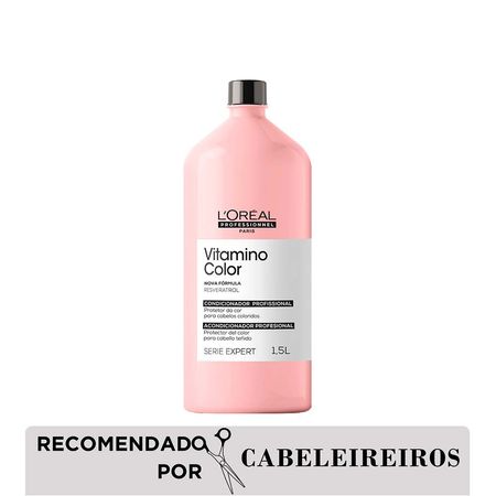 L’oréal-Professionnel-Resveratrol-Condicionador-Vitamino-Color-1,5L--2