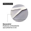 L’oréal Professionnel Resveratrol Condicionador Vitamino Color 1,5L