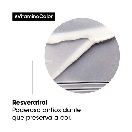 L’oréal-Professionnel-Resveratrol-Condicionador-Vitamino-Color-1,5L--4