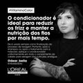 L’oréal Professionnel Resveratrol Condicionador Vitamino Color 1,5L
