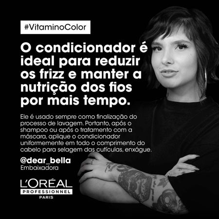 L’oréal-Professionnel-Resveratrol-Condicionador-Vitamino-Color-1,5L--5