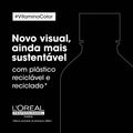 L’oréal Professionnel Resveratrol Condicionador Vitamino Color 1,5L