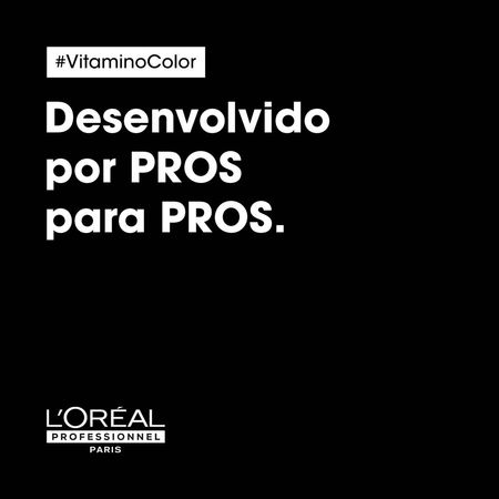 L’oréal-Professionnel-Resveratrol-Condicionador-Vitamino-Color-1,5L--7