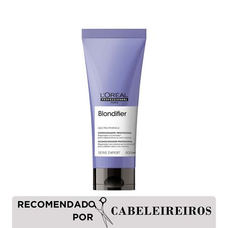 L'Oréal-Professionnel-Blondifier---Condicionador-Transversal-200ml--2