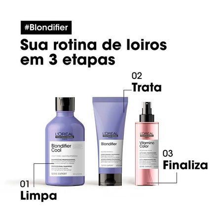 L'Oréal-Professionnel-Blondifier---Condicionador-Transversal-200ml--5