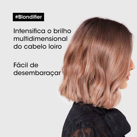 L'Oréal-Professionnel-Blondifier---Condicionador-Transversal-200ml--7