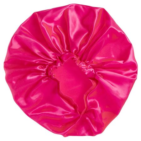 Touca-Térmica-Proart-de-Umectação-Rosa--2