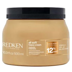 Redken-All-Soft-Heavy-Cream---Mascara-de-Hidratacao--1-