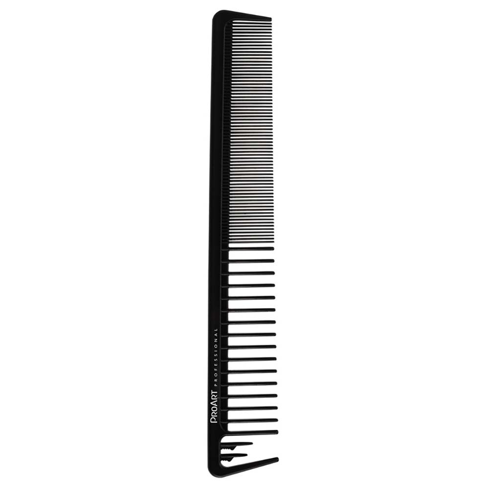 Pente para Corte Proart Expert Cut 2 Dentes