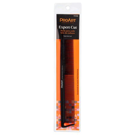 Pente-para-Corte-Proart-Expert-Cut-Hair-Lock-1-Un--2