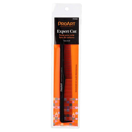 Pente-para-Corte-Proart-Expert-Cut-Small-1-Un--2