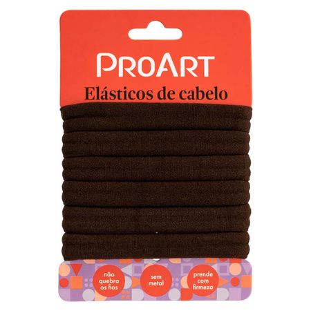 https://epocacosmeticos.vteximg.com.br/arquivos/ids/538407-450-450/elasticos-de-cabelo-sem-metal-proart-classico-marrom--1-.jpg?v=638132730870130000