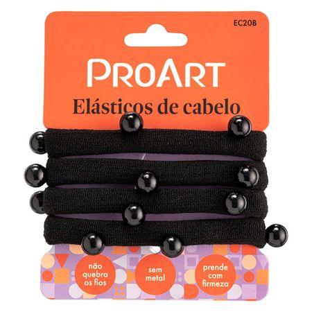 https://epocacosmeticos.vteximg.com.br/arquivos/ids/538421-450-450/elasticos-de-cabelo-sem-metal-proart-com-perolas--1-.jpg?v=638132735176230000