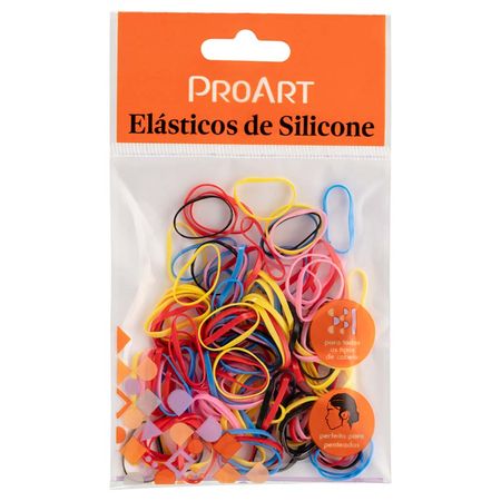 https://epocacosmeticos.vteximg.com.br/arquivos/ids/538424-450-450/elasticos-de-silicone-proart-g-sortido.jpg?v=638132738051370000