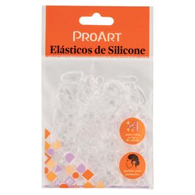elasticos-de-silicone-proart-p-transparente