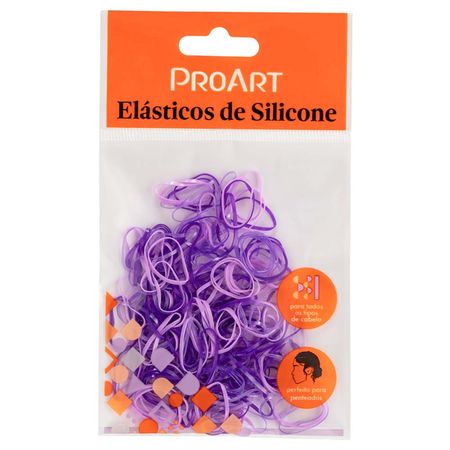 Elasticos-de-Silicone-Proart-P-Roxo-200-Un--1