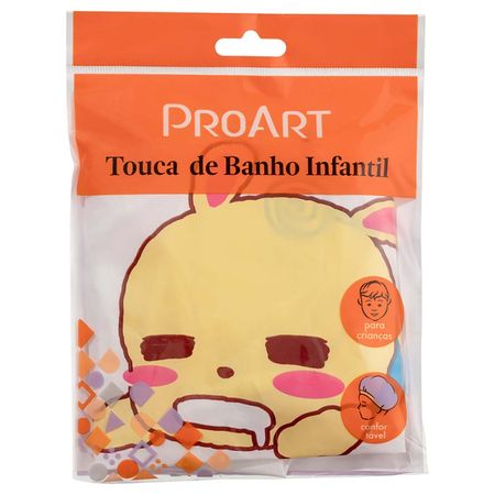 Touca-de-Banho-Proart-Infantil-Best-1-Un--2