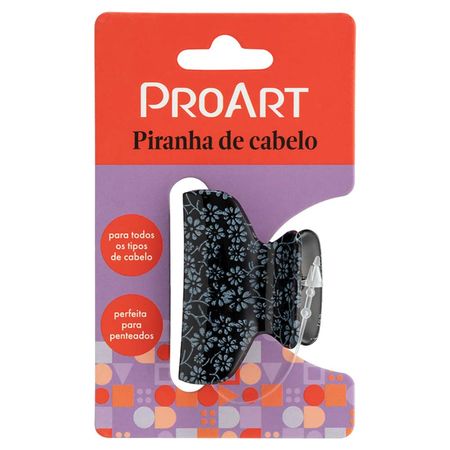 Presilha-Proart-Estampa-de-Florzinha-1-Un--1