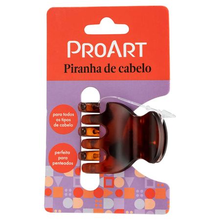 Presilha-Proart-Fosca-Marrom-Media-1-Un--1