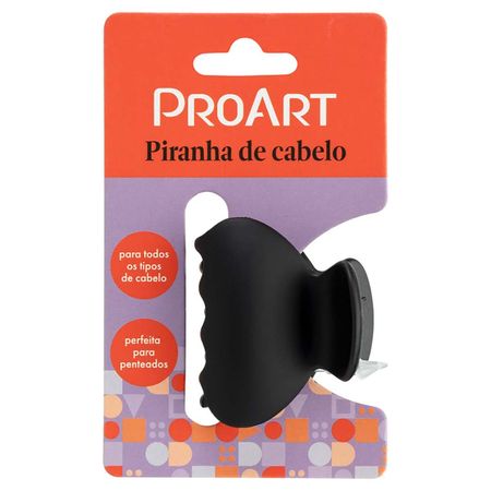 Presilha-Proart-Fosca-Preta-Media-1-Un--1