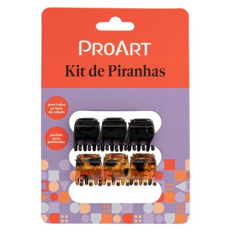 Proart-Kit-Com-6-Presilhas-Pequenas-Kit--2