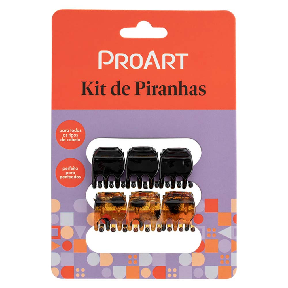 Kit