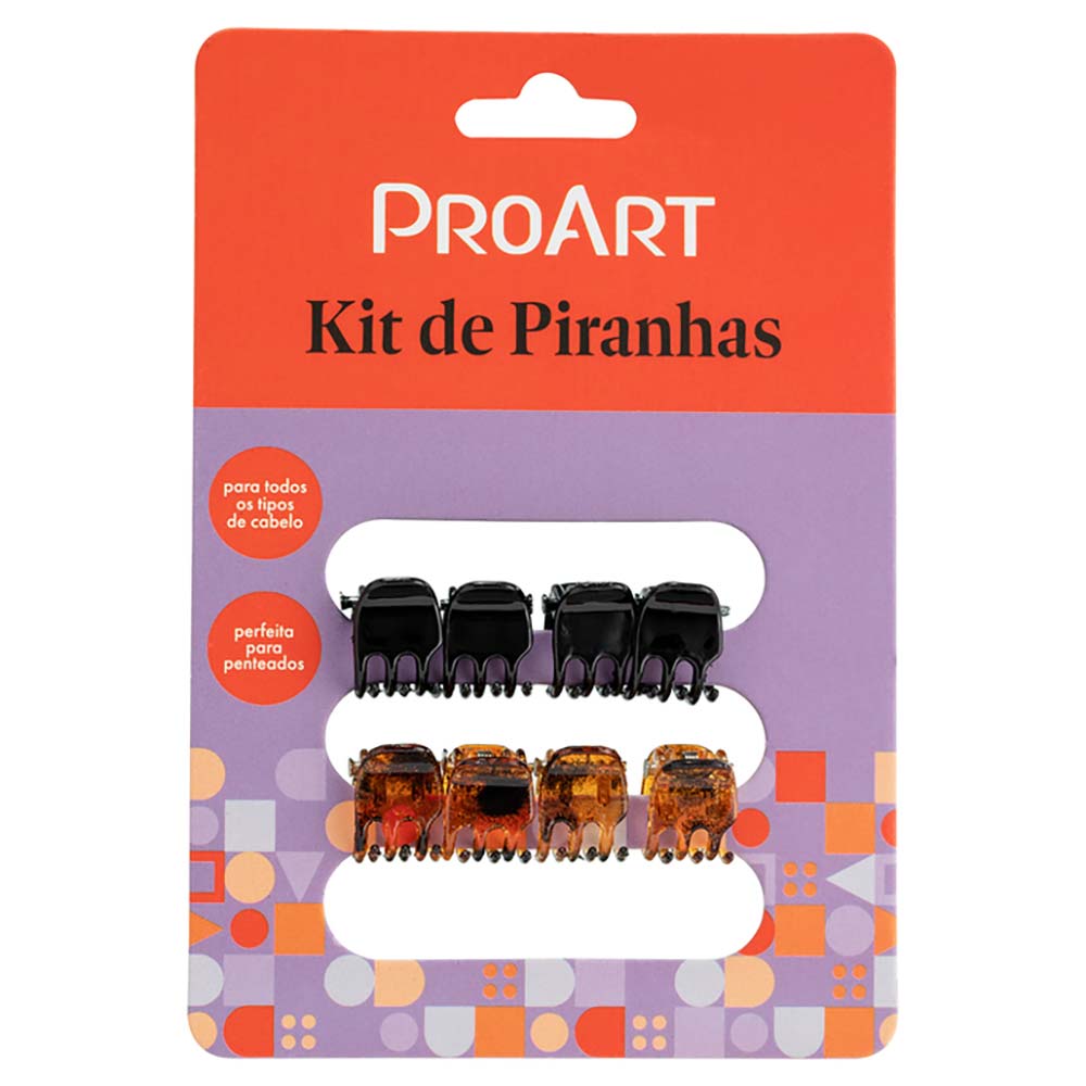 Kit