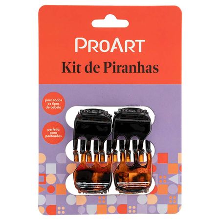 Proart-Kit-Com-4-Presilhas-Medias-Kit--2