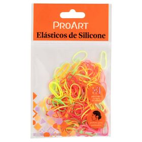 elasticos-de-silicone-proart-p-colorido