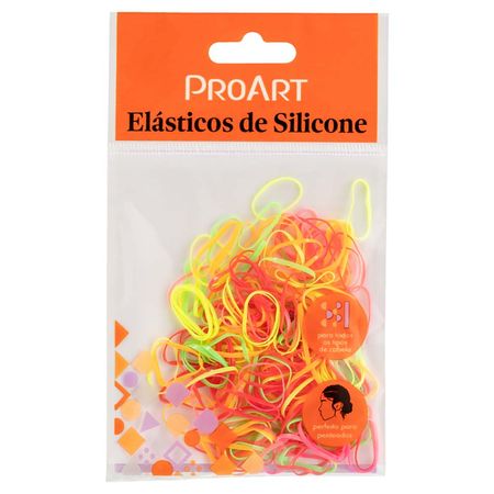 https://epocacosmeticos.vteximg.com.br/arquivos/ids/538450-450-450/elasticos-de-silicone-proart-p-colorido.jpg?v=638132756316970000