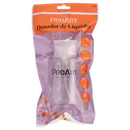 Dosador-de-líquidos-Proart-Transparente-200ml-1-Un--2