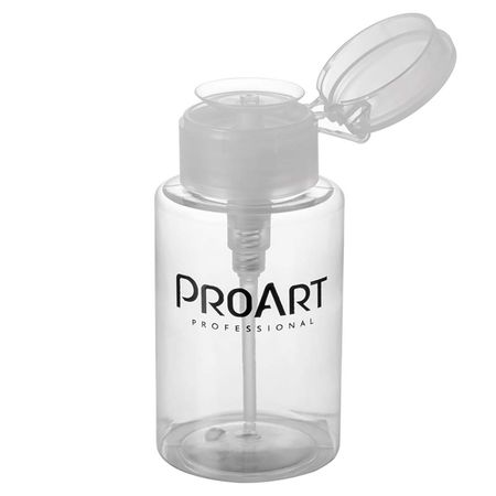 Dosador-de-líquidos-Proart-Transparente-200ml-1-Un--1