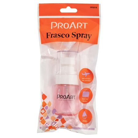 Frasco-Spray-Proart-Rosa-30ml-1-Un--2