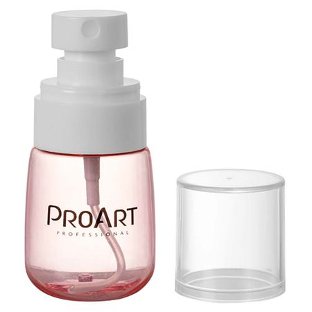 Frasco-Spray-Proart-Rosa-30ml-1-Un--1