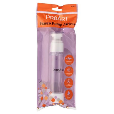 Frasco-Pump-Proart-Airless-Transparente-50ml-1-Un--2