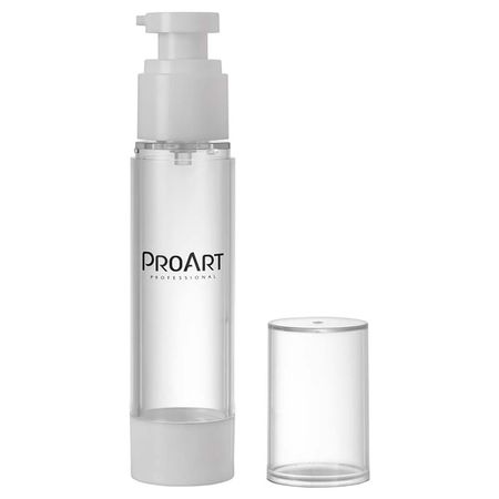 Frasco-Pump-Proart-Airless-Transparente-50ml-1-Un--1