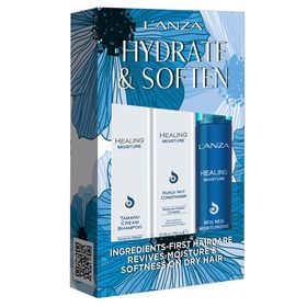 lanza-healing-moisture-kit-shampoo-condicionador-bruma-hidratante