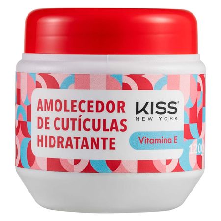 Creme-Amolecedor-de-Cutículas-Kiss-New-York-Hidratante-120g--1