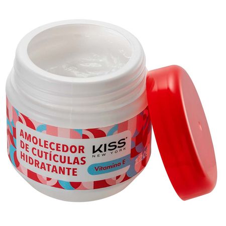 Creme-Amolecedor-de-Cutículas-Kiss-New-York-Hidratante-120g--2