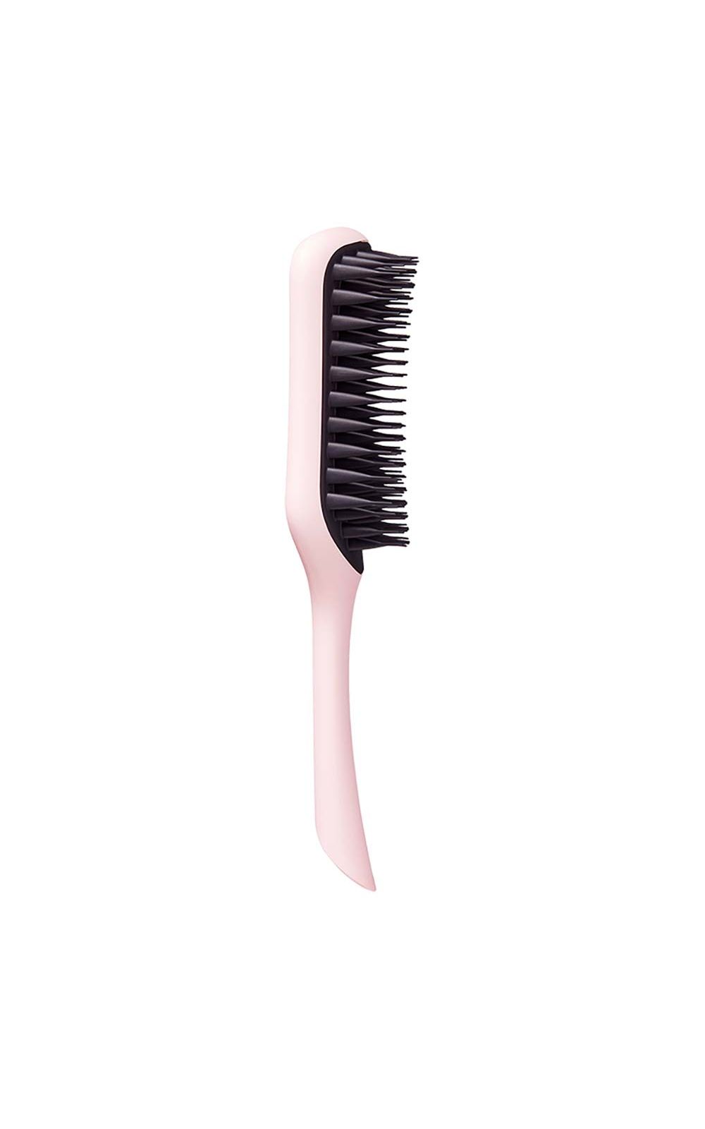 Tangle Teezer Easy Dry & Go Ticked Pink Escova 1unid.