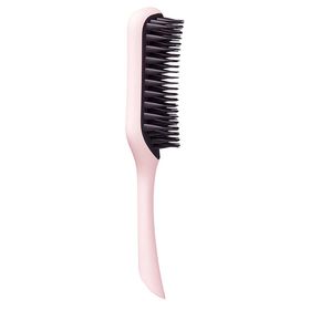 escova-de-cabelo-tangle-teezer-easy-dry-ego-pink-black--1-