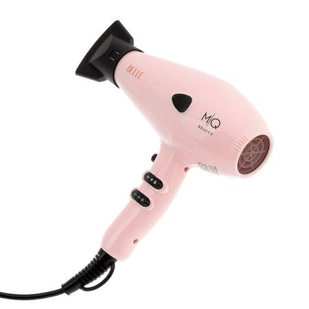 Secador-de-cabelo-MQ-Hair-Beauty-Belle-Rosa-220V--1