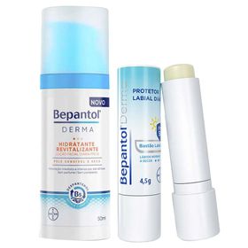 bepantol-kit-protetor-labial-fps50-45g-locao-facial-revitalizante-fps25-50ml--1-